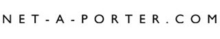 MosaMuse+net-a-porter.jpg