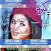 Pakeezah Digest December 2015