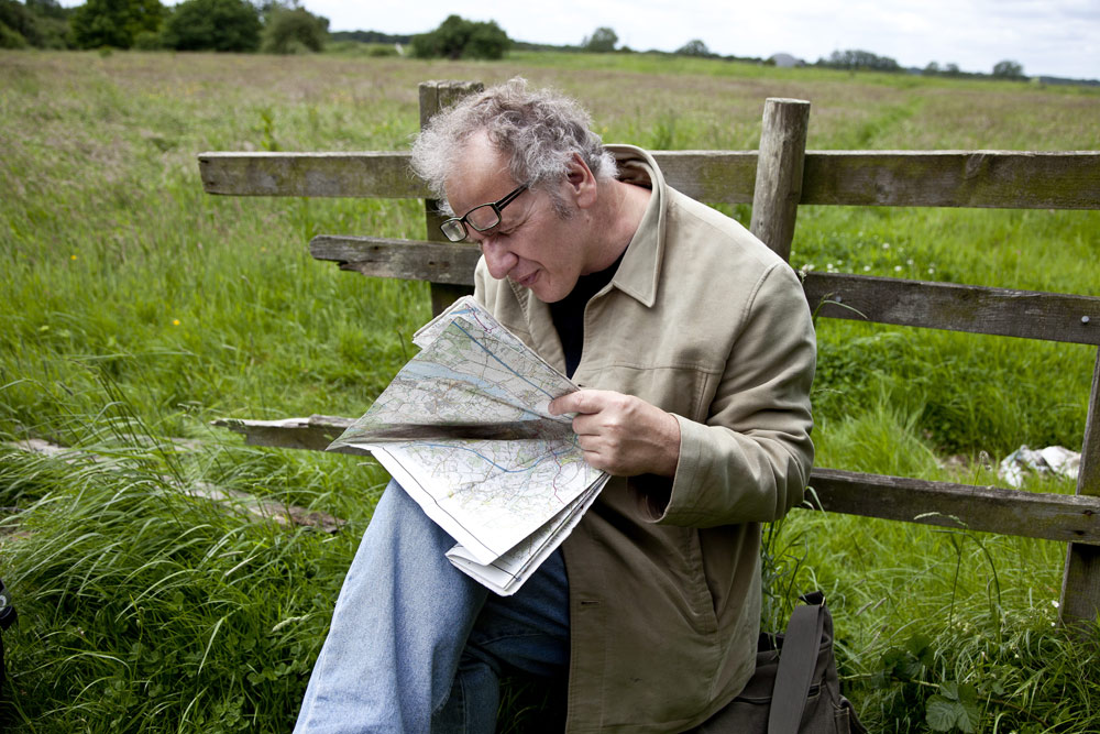 rencontre femme vaulx en velin