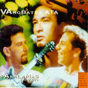 Imagen