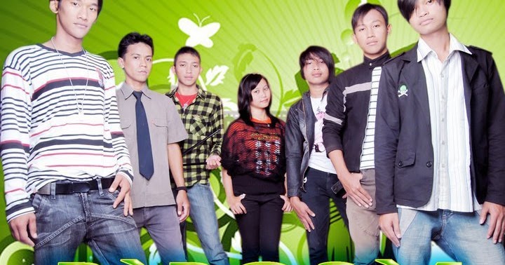 Lirik Lagu D Paspor Takkan Ada Lagi Blog Lagu Bagus