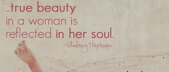 Beauty Quotes, Quotes about Beauty (10,000 quotes)