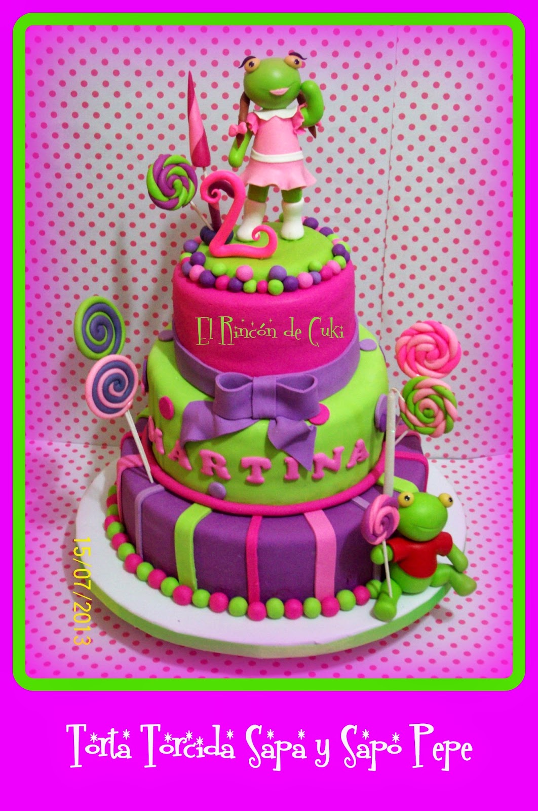 FOTO TORTA 15 ANO foto torta 15 ano: