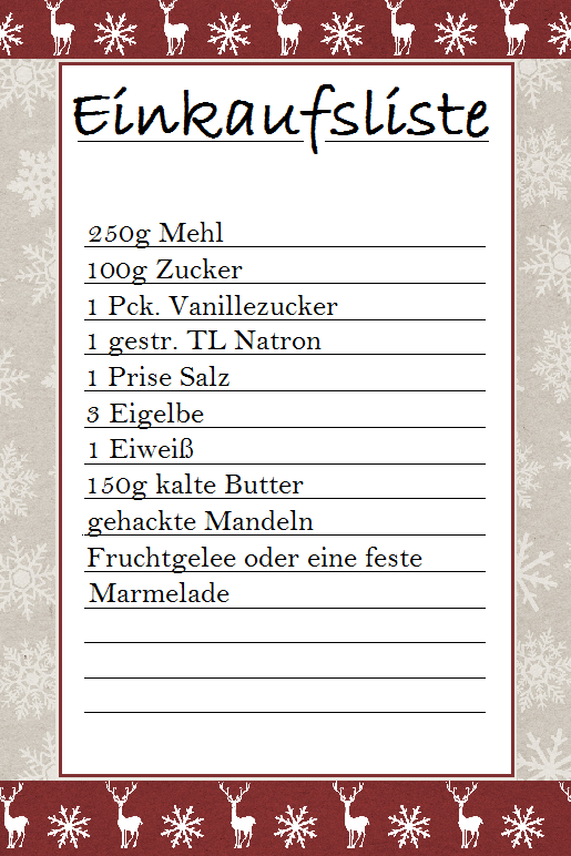 weihnachtsplätzchen backen weihnachtsplätzchen rezepte, plätzchen rezept, plätzchen für weihnachten, plätzchen rezepte, einfache weihnachtsplätzchen, kulleraugen