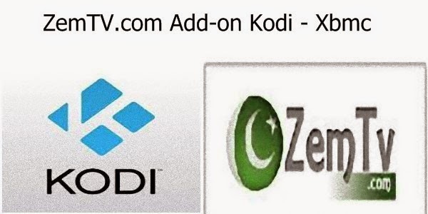 kodi shanis repo kodi shanis repo