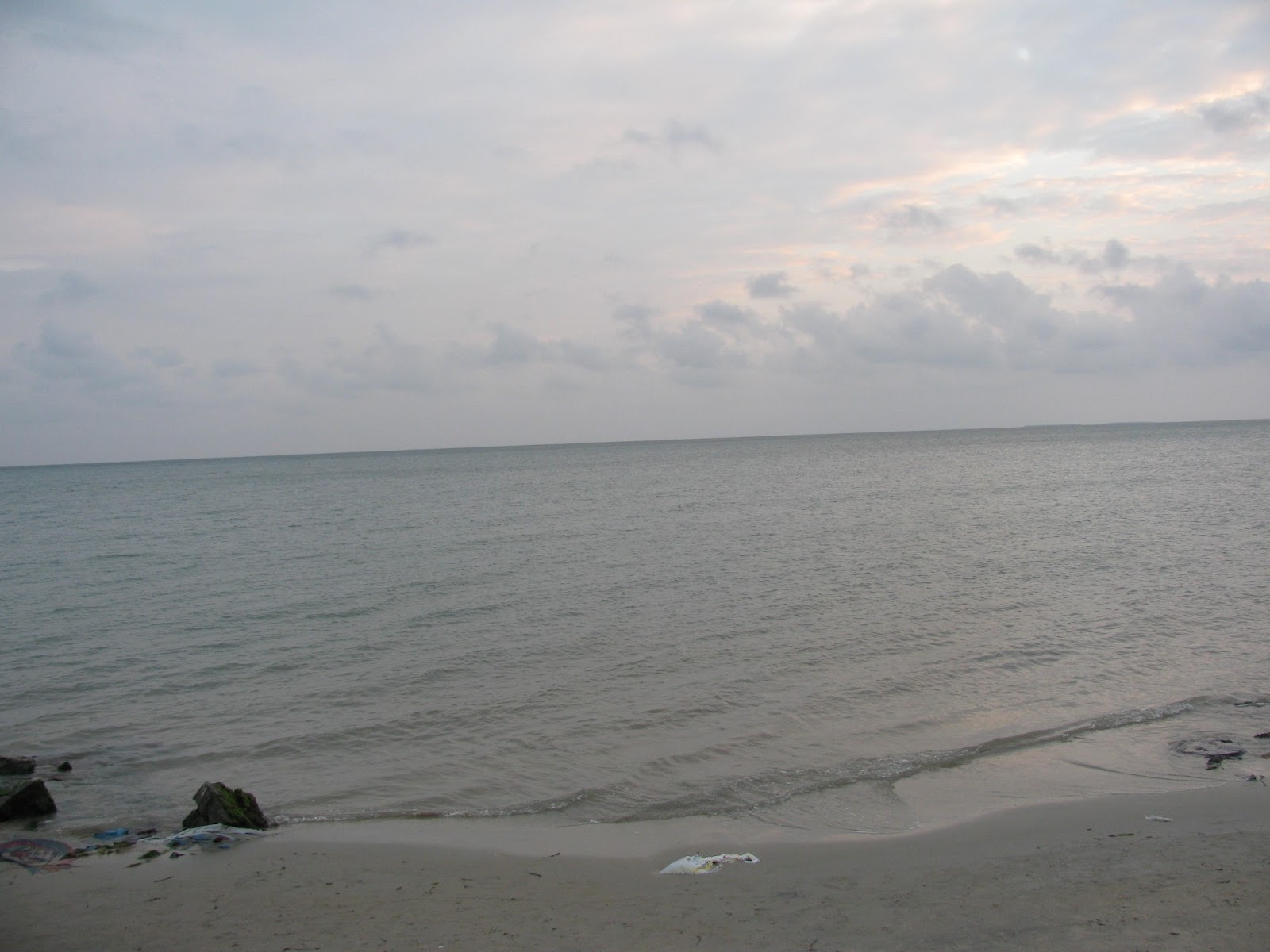 Sethukarai, Ramanathapuram Sethukarai, Ramanathapuram