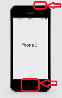 Format Video Iphone 5 | programsepetimiz iphone 5 format nasıl atılır Format Video Iphone 5 | programsepetimiz iphone 5 format nasıl atılır