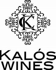 Kalos Wines