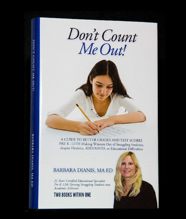 Don t count me out yet essay 07 image