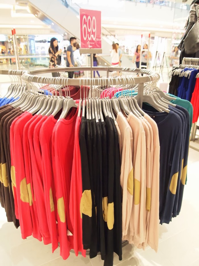 Scarves and Ties Kids Clothes Parang Non-slip Clothes Hangers Plastic Hangers Various Colors 30 Pack for Shirts Pants purple Dress PM TECH