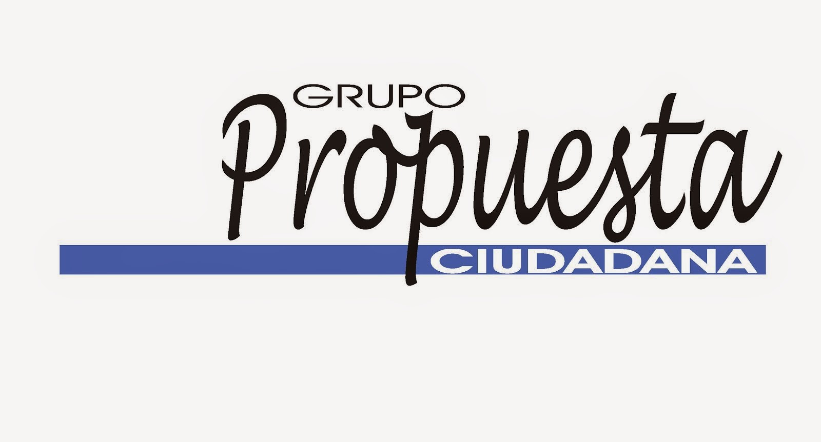 PROPUESTA