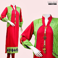 zahra-ahmad-new-winter-dress
