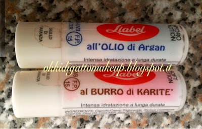 burro cacao liabel buon inci burro cacao liabel buon inci