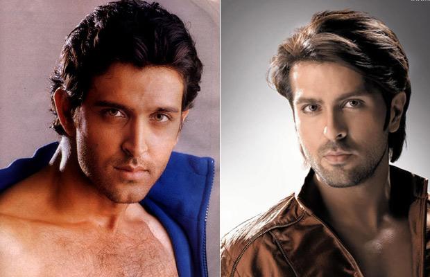 two much in bollywood