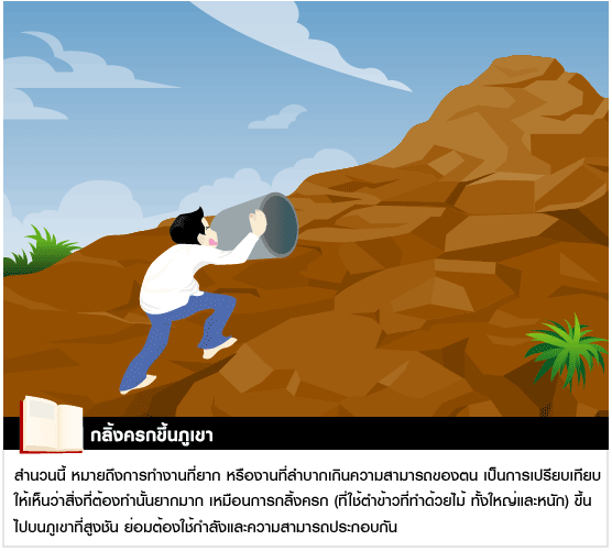 อัลบั้ม 103+ ภาพพื้นหลัง เข็นครกขึ้นภูเขา ภาพวาด ใหม่ที่สุด อัลบั้ม 103+ ภาพพื้นหลัง เข็นครกขึ้นภูเขา ภาพวาด ใหม่ที่สุด