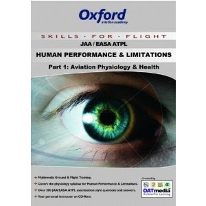 253605014 human performance and limitations questions 253605014 human performance and limitations questions 60720891 atpl 500 meteorology questions force essay terrorism essay variable cost. 253605014 human performance and limitations questions 253605014 human performance and limitations questions 60720891 atpl 500 meteorology questions force essay terrorism essay variable cost.