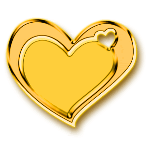Resultado de imagem para gif ouro
