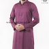 Eid-Ul-Adha 2015-16 Punjabi & Kabli Men’s Fall Collection By Yellow/ Men’s wear