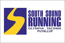 Presented by South Sound Running