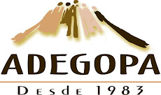 ADEGOPA