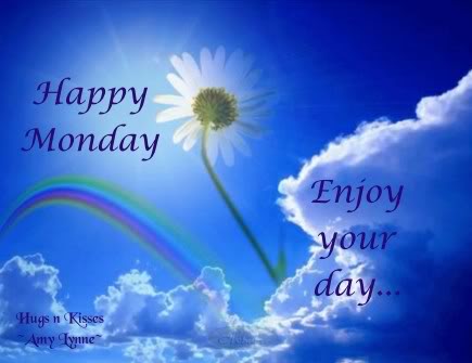 Happy Monday Sms, Wallpapers, Quotes, MMS, Wishes, Images ~ Hindi Sms
