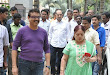 Naresh Birthday Celebrations