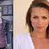 The FLASH: Patty is gone...