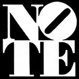 note skate shop ©