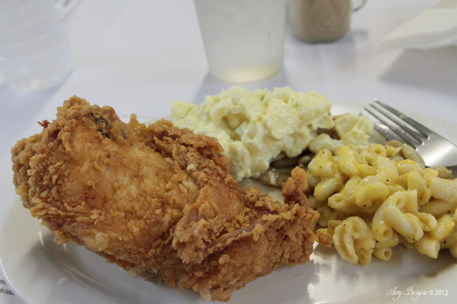 Rose Street Reflections Mississippi Part Nine Lorman The Best