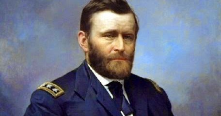 ulysses s grant iv ulysses s grant iv