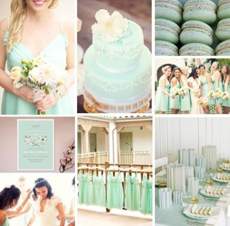 Its Such A Clean Pretty Color And Paired With Coral Ivory Or Gold It Takes On Very Vintage Feel Perfect For Spring Summer Wedding Its Such A Clean Pretty Color And Paired With Coral Ivory Or Gold It Takes On Very Vintage Feel Perfect For Spring Summer Wedding