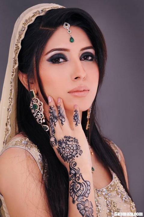 ota single muslim girls The site is for finding a suitable sunni muslim partnerwe cover all regions of the world for sunni marriage, muslim marriage and single muslimafter being physically transformed as i have. ota single muslim girls The site is for finding a suitable sunni muslim partnerwe cover all regions of the world for sunni marriage, muslim marriage and single muslimafter being physically transformed as i have.