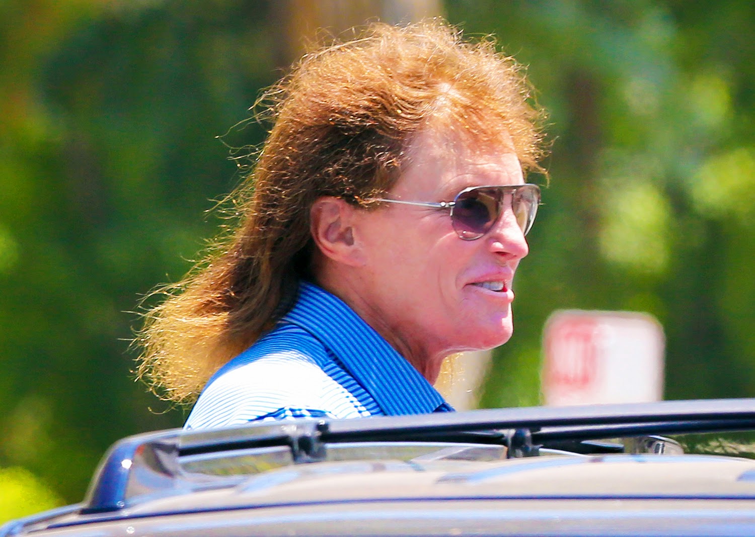 AgBruce Jenner Zoom ~ Haircut Ideas 862