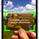 card.io