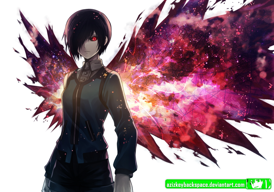 Imagenes Png De Kaneki | namineair actualizado tokyo ghoul Imagenes Png De Kaneki | namineair actualizado tokyo ghoul