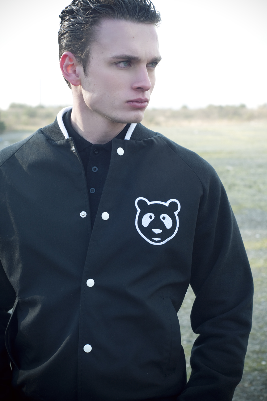 BRITISH MENS FASHION LABEL GIAROYE CLOTHING GIAROYE AW13 MENS FASHION BRITISH MENS FASHION LABEL GIAROYE CLOTHING GIAROYE AW13 MENS FASHION