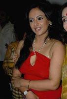 Sreelekha Mitra
