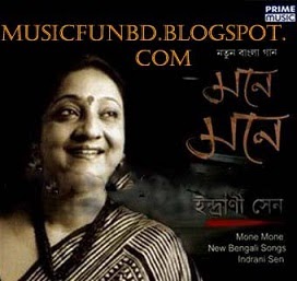 Keno chole gele dure by arnob free download