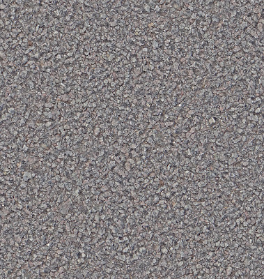 Free Tileable Textures