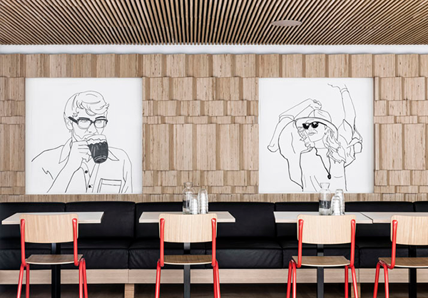 Block by Dylan | Helsinki