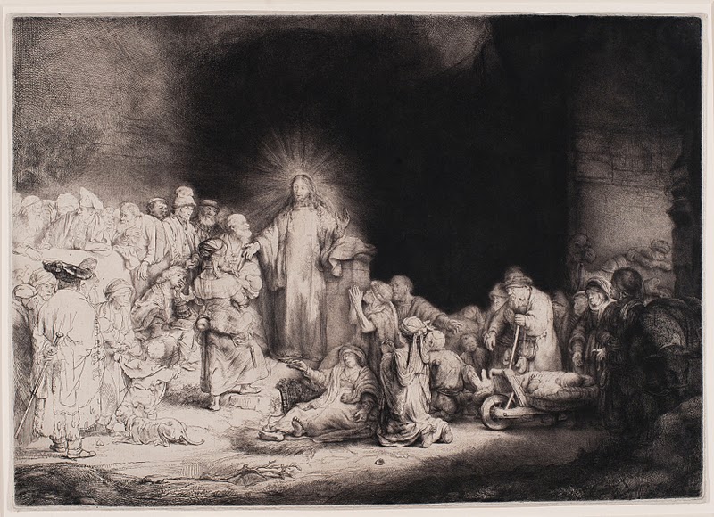 ILLUSTRATION ART THE OLD QUESTION FINALLY ANSWERED "WHAT IS THE