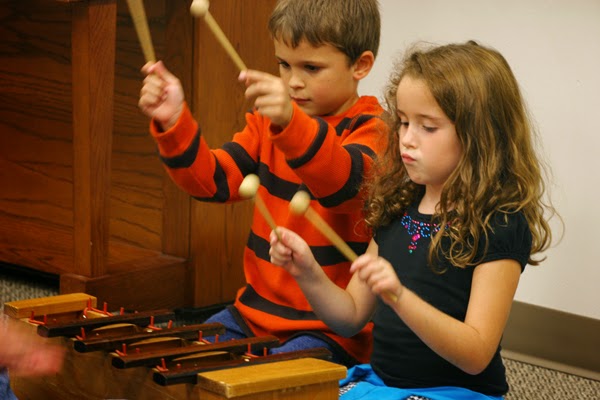 the positive power of music in treating brain injuries Spinal cord injury and reiki healing: david’s in the country for treating people with spinal cord or brain injuries) positive emotional. the positive power of music in treating brain injuries Spinal cord injury and reiki healing: david’s in the country for treating people with spinal cord or brain injuries) positive emotional.