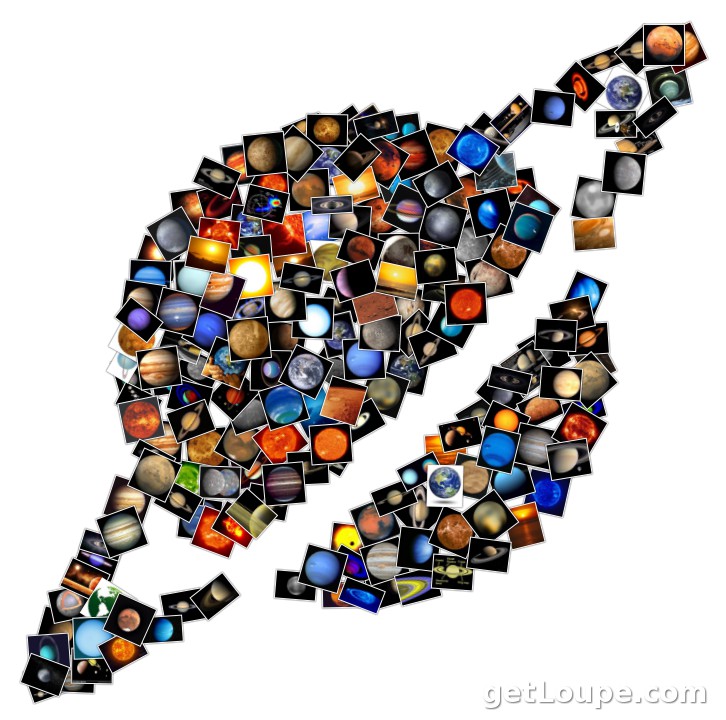 ThE VamPiRee... DiaRiEss!!! LOUPE COLLAGE