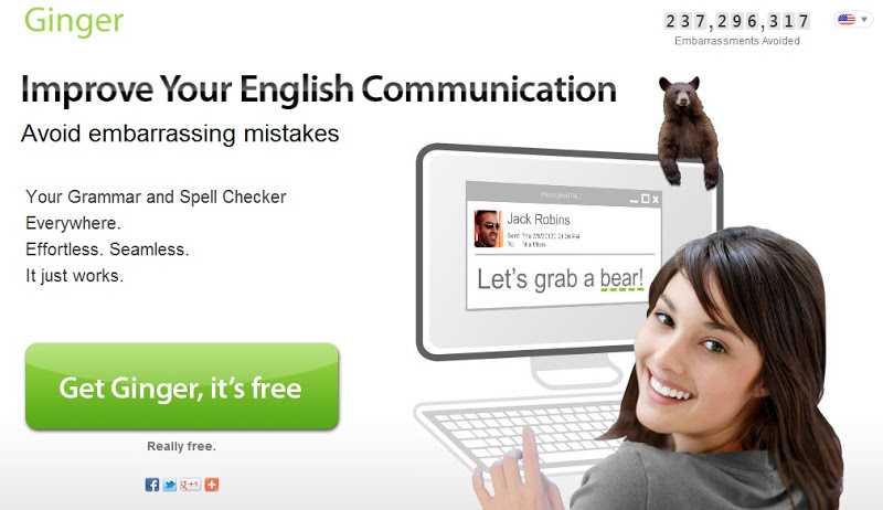 ginger for microsoft word mac ginger for microsoft word mac