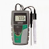 pH meter