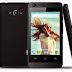 Lava Iris 360 Launched Aug 2014 full specifications with Price