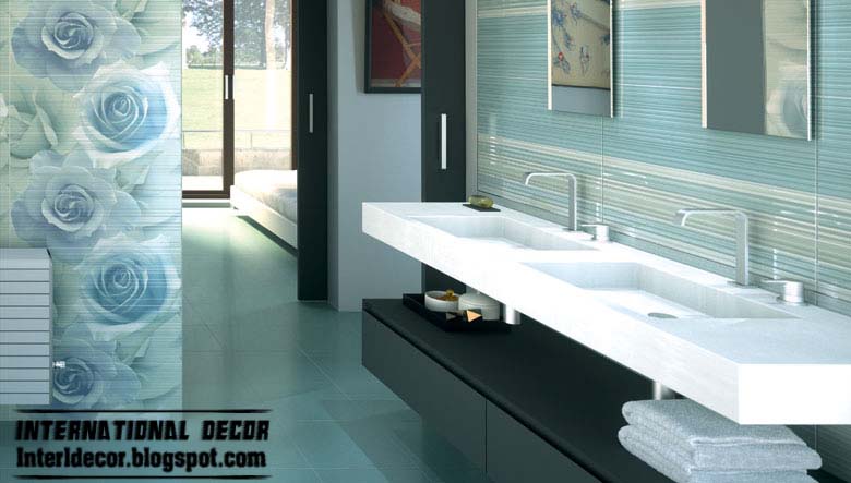 Bathroom Tile Design Ideas shower design ideas tile bathroom shower floor home Turquoise Tiles Contemporary Turquoise Bathroom Tiles Design Turquoise Bathroom Bathroom Tile Design Ideas bathroom remodeling ideas bathroom remodel bathroom tile design ideas Turquoise Tiles Contemporary Turquoise Bathroom Tiles Design Turquoise Bathroom