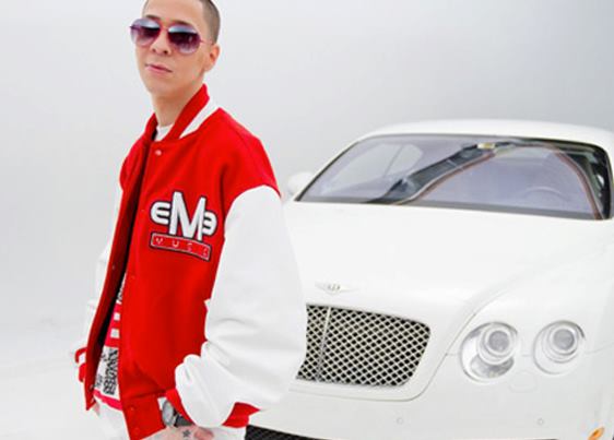 EN LA DISCO BABY RASTA en la disco baby rasta: