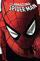 amazing The Amazing Spider man full download computer game