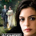 O Casamento de Rachel
